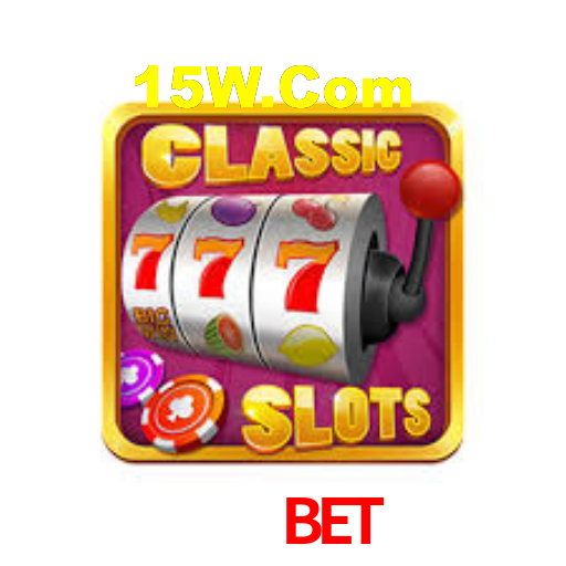 655Bet App