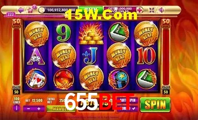 Segurança 2FA 655Bet