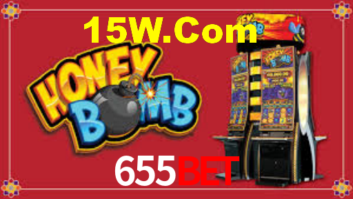 655Bet Com Login App