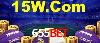 Live Casino 655Bet