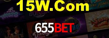 Sports Statistics 655Bet