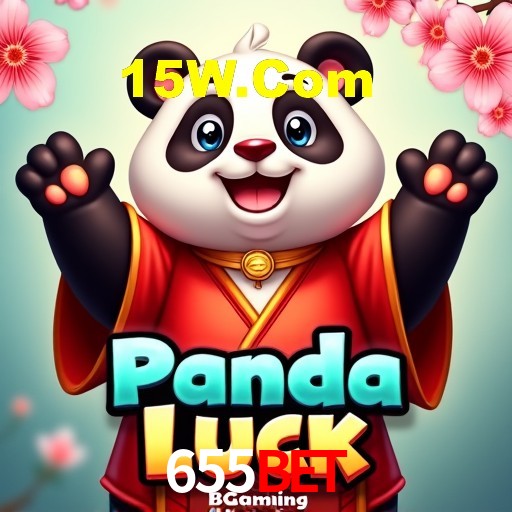 PIX Instantâneo 655Bet