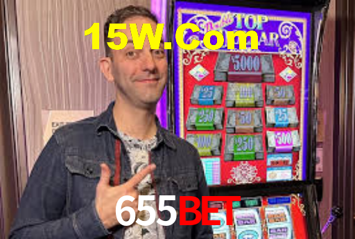 655Bet,655Bet App