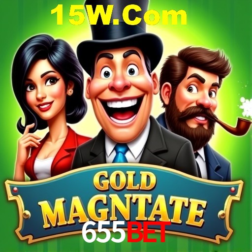 API Integration 655Bet