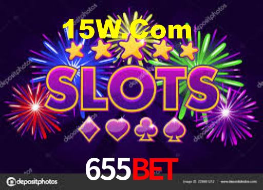 655Bet: Seu Cassino Premiado com Pagamentos Rápidos